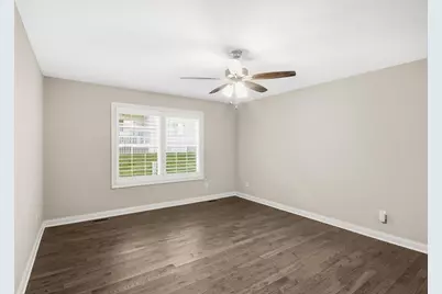 2331 Waterford Circle W, Schererville, IN 46375 - Photo 16