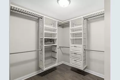 2331 Waterford Circle W, Schererville, IN 46375 - Photo 22