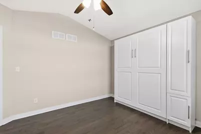 2331 Waterford Circle W, Schererville, IN 46375 - Photo 30