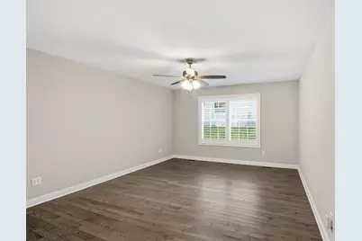 2331 Waterford Circle W, Schererville, IN 46375 - Photo 28