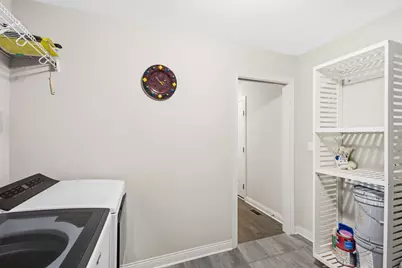 2331 Waterford Circle W, Schererville, IN 46375 - Photo 38