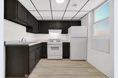 3501 Fir Street, East Chicago, IN 46312 - Photo 12