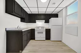 3501 Fir St, East Chicago, IN 46312 - Photo 12