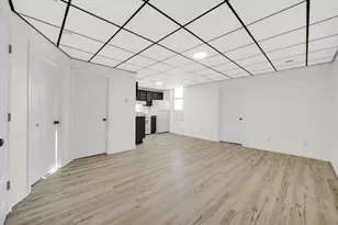 3501 Fir St, East Chicago, IN 46312 - Photo 10