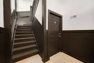 3501 Fir St, East Chicago, IN 46312 - Photo 16