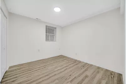 3501 Fir Street, East Chicago, IN 46312 - Photo 24