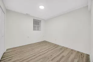 3501 Fir St, East Chicago, IN 46312 - Photo 24