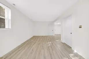 3501 Fir St, East Chicago, IN 46312 - Photo 4