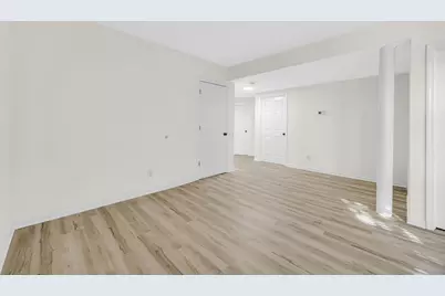 3501 Fir Street, East Chicago, IN 46312 - Photo 22