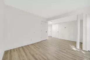 3501 Fir St, East Chicago, IN 46312 - Photo 22