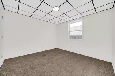 3501 Fir Street, East Chicago, IN 46312 - Photo 14