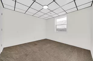 3501 Fir St, East Chicago, IN 46312 - Photo 14