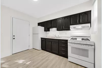 3501 Fir Street, East Chicago, IN 46312 - Photo 6