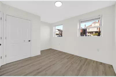 3501 Fir Street, East Chicago, IN 46312 - Photo 8