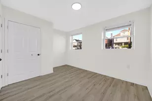 3501 Fir St, East Chicago, IN 46312 - Photo 8