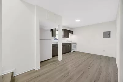 3501 Fir Street, East Chicago, IN 46312 - Photo 18