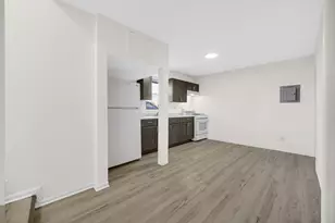 3501 Fir St, East Chicago, IN 46312 - Photo 18