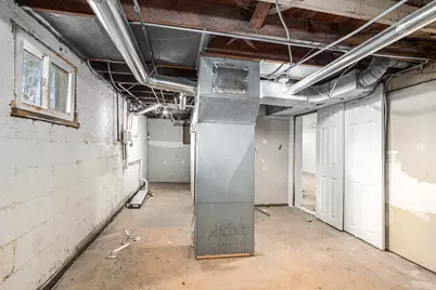 3625 Virginia Street, Gary, IN 46409 - Photo 14