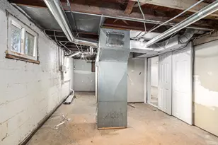 3625 Virginia St, Gary, IN 46409 - Photo 14