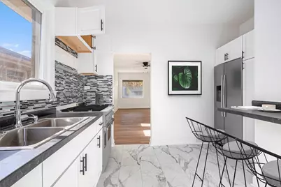 3625 Virginia Street, Gary, IN 46409 - Photo 4