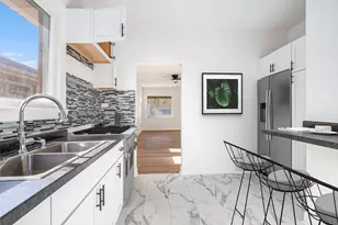 3625 Virginia St, Gary, IN 46409 - Photo 4