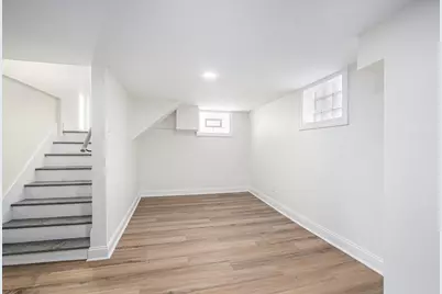 3625 Virginia Street, Gary, IN 46409 - Photo 12