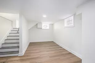 3625 Virginia St, Gary, IN 46409 - Photo 12