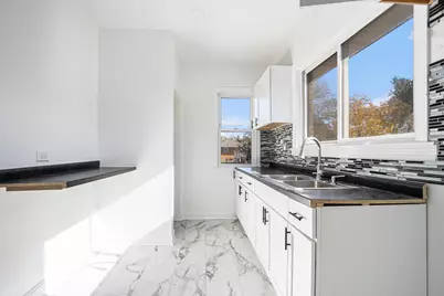 3625 Virginia Street, Gary, IN 46409 - Photo 6