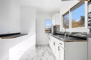 3625 Virginia St, Gary, IN 46409 - Photo 6