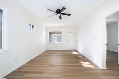 3625 Virginia Street, Gary, IN 46409 - Photo 2