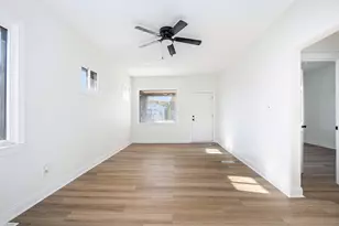 3625 Virginia St, Gary, IN 46409 - Photo 2