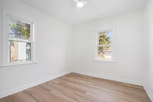 3625 Virginia St, Gary, IN 46409 - Photo 8