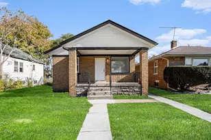 3625 Virginia St, Gary, IN 46409 - Photo 1