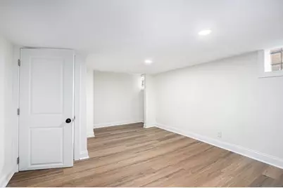 3625 Virginia Street, Gary, IN 46409 - Photo 10