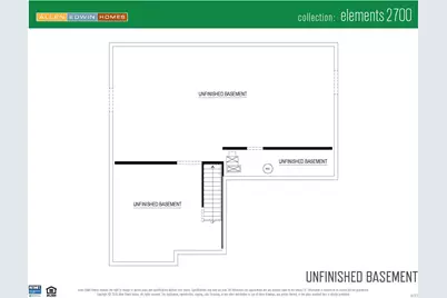 28 Karner Blue Court, Chesterton, IN 46304 - Photo 28