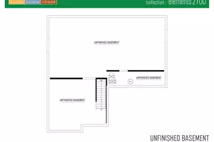 28 Karner Blue Ct, Chesterton, IN 46304 - Photo 28