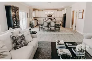 28 Karner Blue Ct, Chesterton, IN 46304 - Photo 32