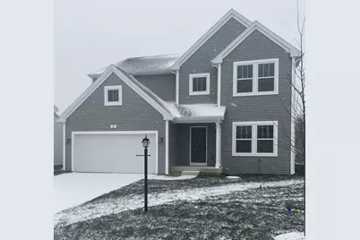 28 Karner Blue Court, Chesterton, IN 46304 - Photo 2