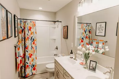 28 Karner Blue Court, Chesterton, IN 46304 - Photo 46