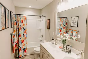 28 Karner Blue Ct, Chesterton, IN 46304 - Photo 46