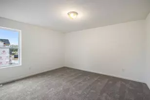 28 Karner Blue Ct, Chesterton, IN 46304 - Photo 18