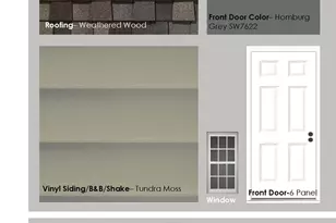 28 Karner Blue Ct, Chesterton, IN 46304 - Photo 24