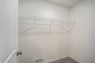 28 Karner Blue Ct, Chesterton, IN 46304 - Photo 18