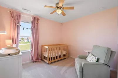 13614 W 105th Place, Dyer, IN 46311 - Photo 12