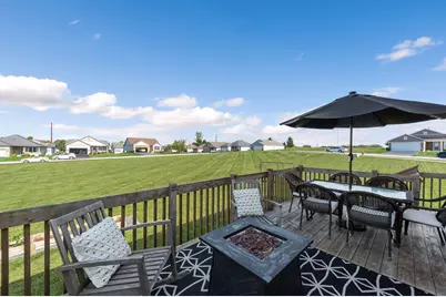 13614 W 105th Place, Dyer, IN 46311 - Photo 18