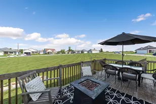 13614 W 105th Pl, Dyer, IN 46311 - Photo 18