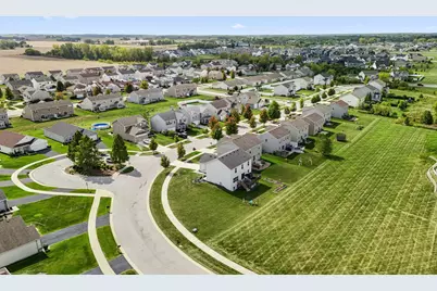 13614 W 105th Place, Dyer, IN 46311 - Photo 22