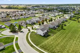 13614 W 105th Pl, Dyer, IN 46311 - Photo 22