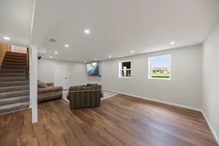 13614 W 105th Pl, Dyer, IN 46311 - Photo 16