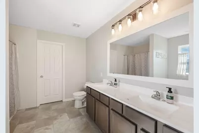 13614 W 105th Place, Dyer, IN 46311 - Photo 10